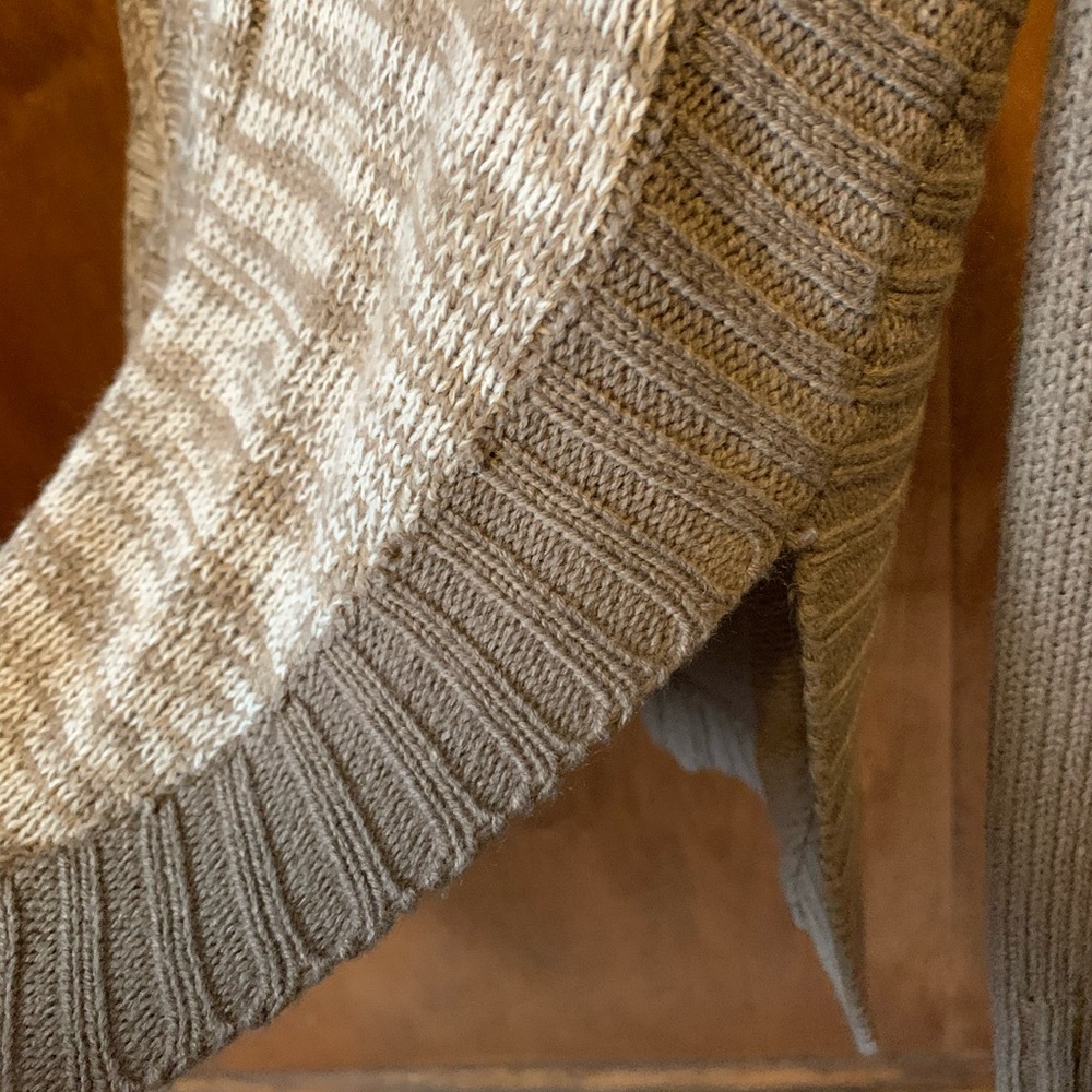 Fall Sweater - Picture 2 of 2